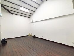 Mnd Building (D1), Shop House #506891651